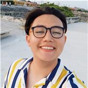 Clases Particulares de Guitarra Clásica para niños y adolescentes